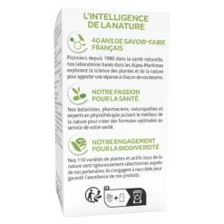 Arkogélules Chardon Marie Bio gélules