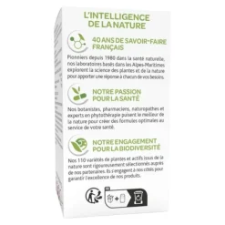 Arkogélules Chardon Marie Bio gélules