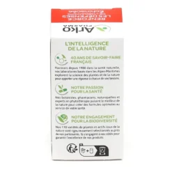 Arkogélules échinacée Bio gélules