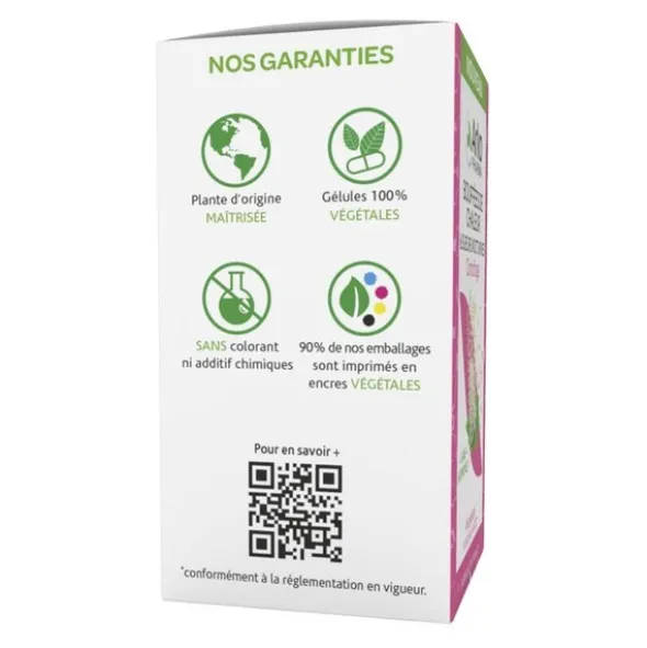 Arkogélules Cimicifuga gélules