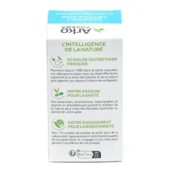 Arkogélules curcuma pipérine gélules
