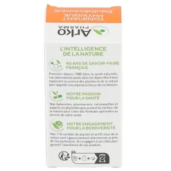 Arkogélules Eleuthérocoque bio gélules