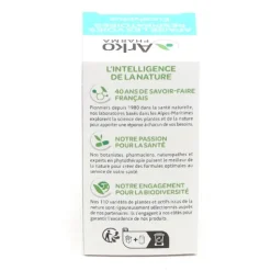 Arkogélules eucalyptus bio gélules