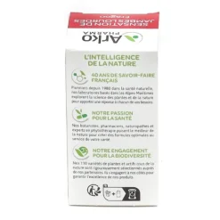 Arkogélules Fragon Bio gélules