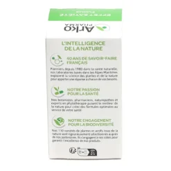 Arkogélules Fucus Bio gélules