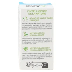 Arkogélules Harpagophytum Bio gélules
