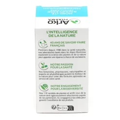 Arkogélules Harpagophytum Bio gélules