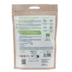 Arkogélules Harpagophytum Bio gélules