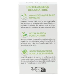 Arkogélules huile de bourrache capsules
