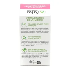 Arkogélules huile d'onagre capsules