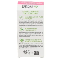 Arkogélules huile d'onagre capsules