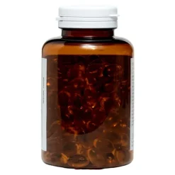 Arkogélules huile d'onagre capsules
