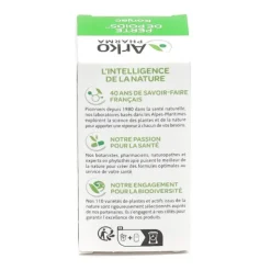 Arkogélules konjac Bio gélules