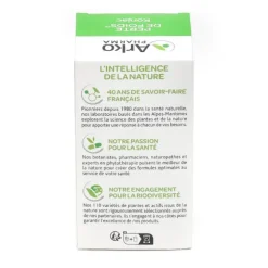 Arkogélules konjac Bio gélules
