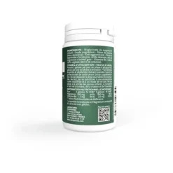 Arkogélules Magnésium bisglycinate 360 mg gélules