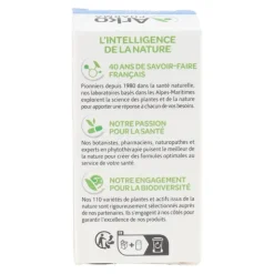 Arkogélules mélisse bio gélules
