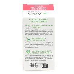 Arkogélules Olivier Bio gélules