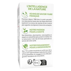 Arkogélules Oméga 3 capsules