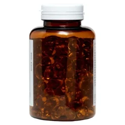 Arkogélules Oméga 3 capsules