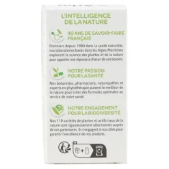 Arkogélules ortie Bio gélules