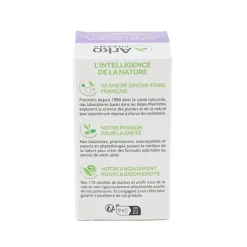 Arkogélules Psyllium blond Bio