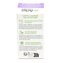 Arkogélules Psyllium blond Bio
