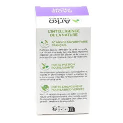 Arkogélules Radis noir Bio gélules