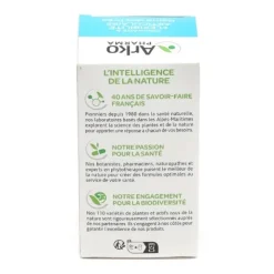 Arkogélules reine des prés Bio gélules