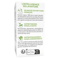 Arkogélules rhodiole Bio gélules