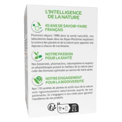 Arkogélules Shilajit gélules
