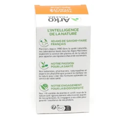 Arkogélules Spiruline gélules