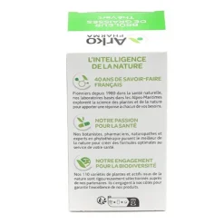 Arkogélules Thé vert bio gélules