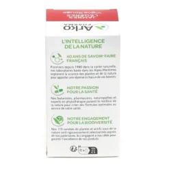 Arkogélules Vigne rouge Bio gélules