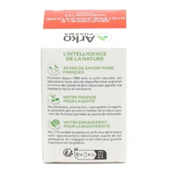 Arkogélules Vitamine D3 Végétale gélules