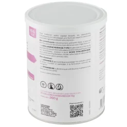 Arkopharma Collagène Beauté poudre