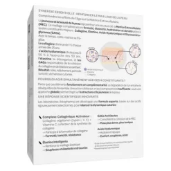 Arkopharma Collagène+ Dermo restructurant