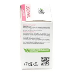 Arkopharma Cys Control Canneberge sachets