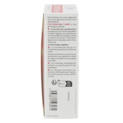Arkopharma Cys Control Fort sachets