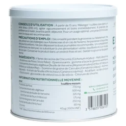 Arkopharma Expert minceur GLP1 poudre