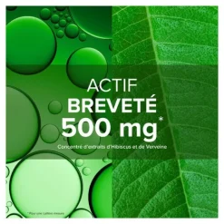 Arkopharma Expert minceur GLP1 poudre