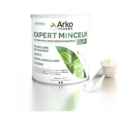 Arkopharma Expert minceur GLP1 poudre