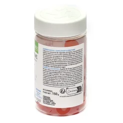 Arkopharma Humeur positive gummies