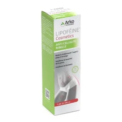 Arkopharma Lipoféine Gel