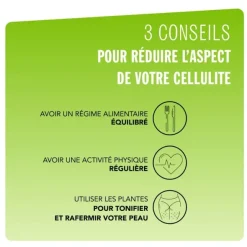 Arkopharma Lipoféine Gel