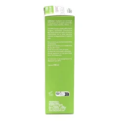 Arkopharma Lipoféine Gel