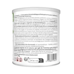 Arkopharma Pro Collagène végétal poudre