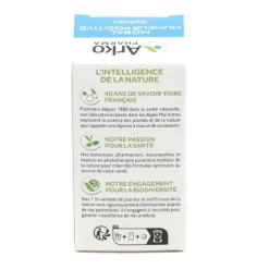 Arkopharma Safran Bio gélules