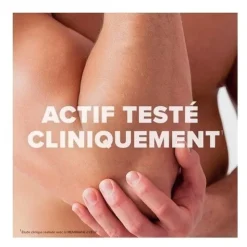 Arkopharma Santé longévité Capital articulaire gélules