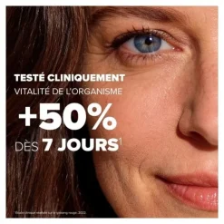 Arkopharma Santé longévité prévention globale 12 poudre