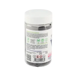 Arkopharma Sommeil apaisé gummies
